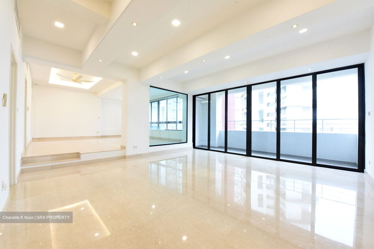 Leonie Gardens (D9), Condominium #536232171